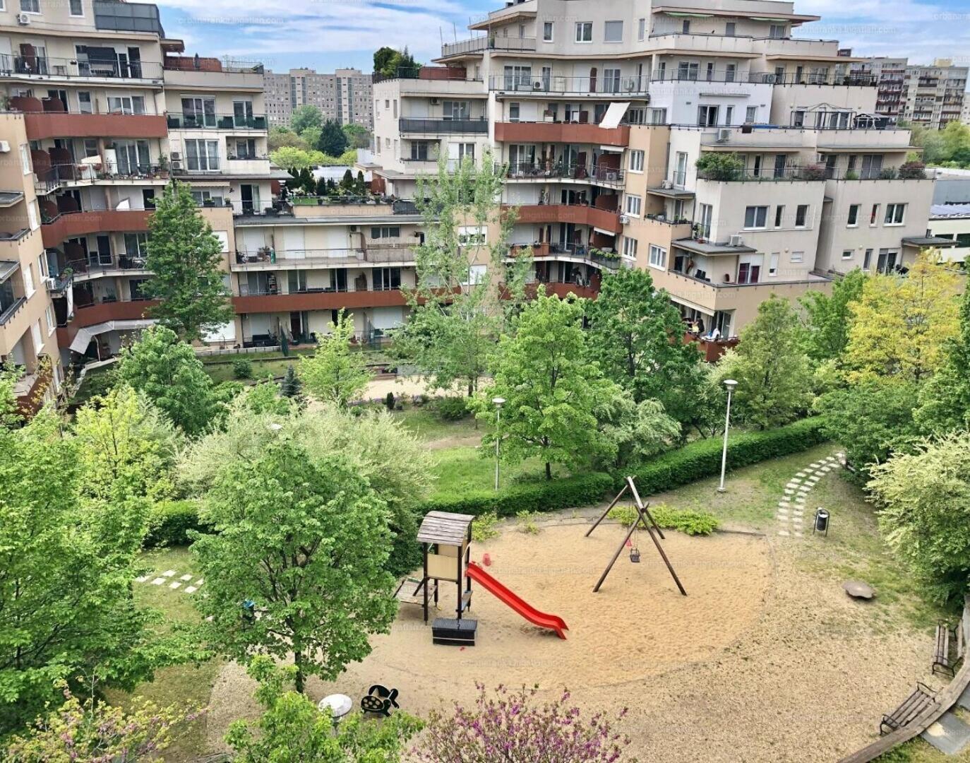 Sissy20 Apartman Budapest Luaran gambar